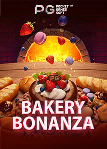 ไขความลับ สูตร บา คา ร่า dna พา รวย สู่ความสำเร็จ